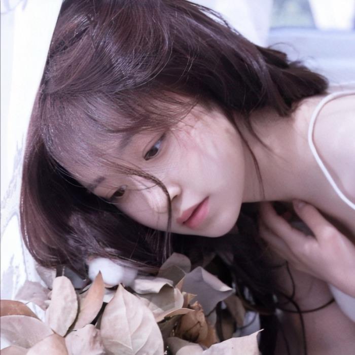 雨慢千(為你停留)：愛(ài)伴游香港伴游