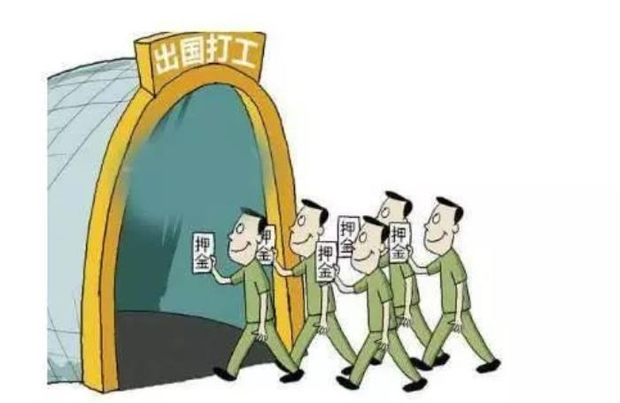 深圳私人性伴游招聘_天津市招聘私人伴游信息_招聘伴游公關(guān)