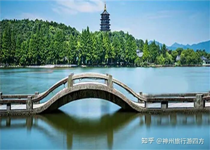 私人女導游_私人導游_張家界私人導游
