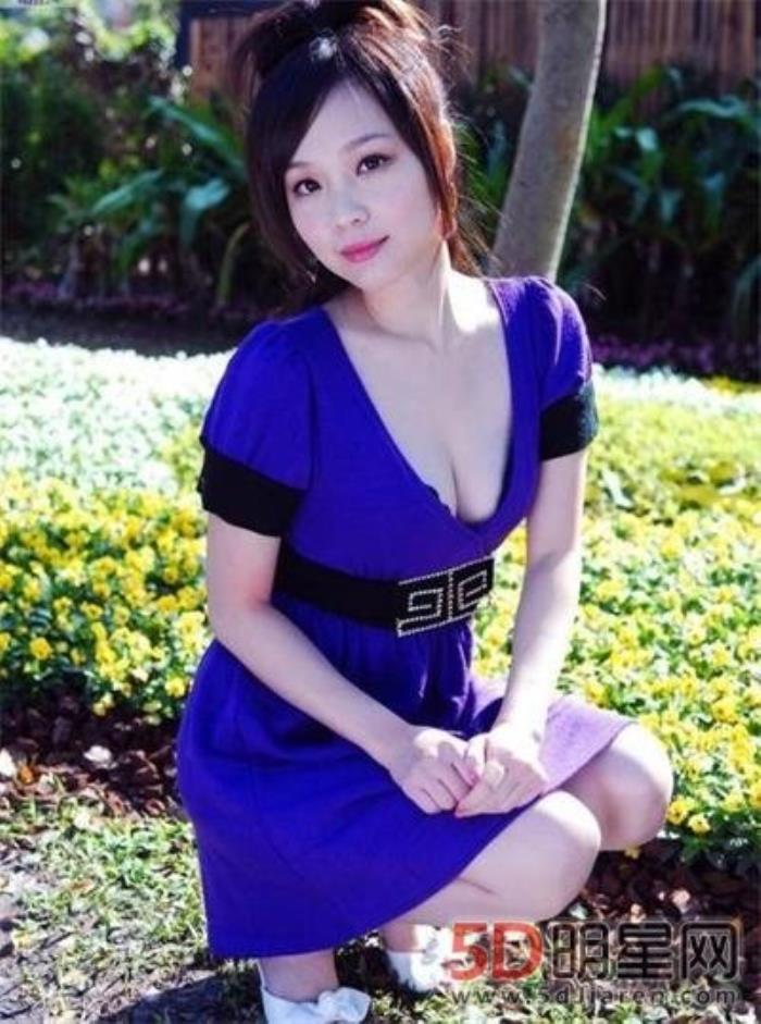 伴游小姐、商務伴游陪游是什么意思 伴游是要先給抽成的嗎