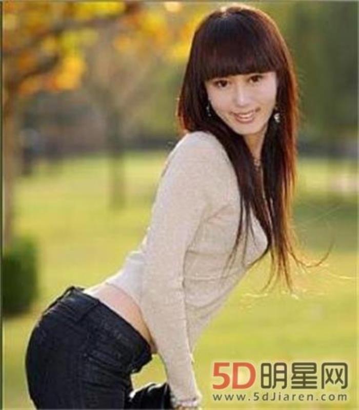 伴游小姐、商務伴游陪游是什么意思 伴游是要先給抽成的嗎