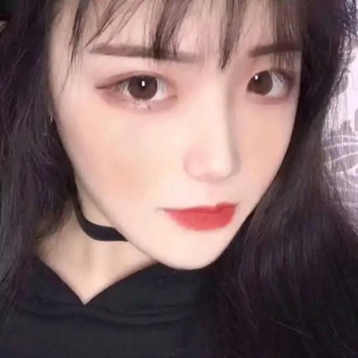 淮安有哪些好玩的地方？跟隨伴游一起打卡當(dāng)?shù)孛利愶L(fēng)景