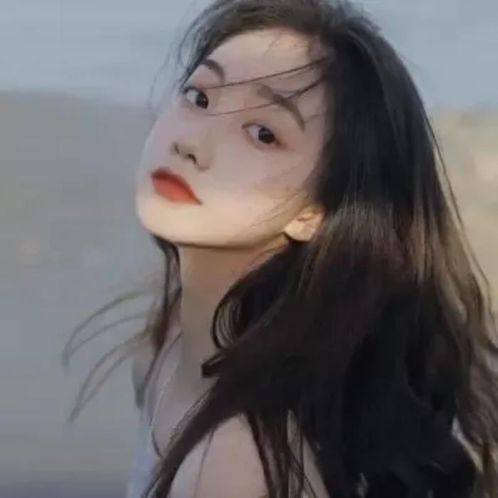 西安特色樓觀臺(tái)，來到西安，中國伴游帶你來此處觀賞