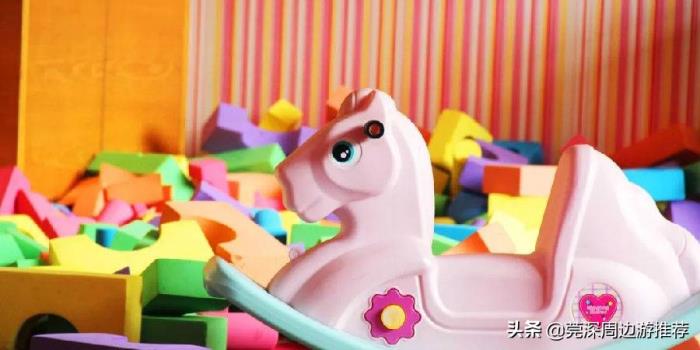 惠州驚現(xiàn)一個森林秘境！699享受稀有溫泉+水上樂園+水療+自助晚餐
