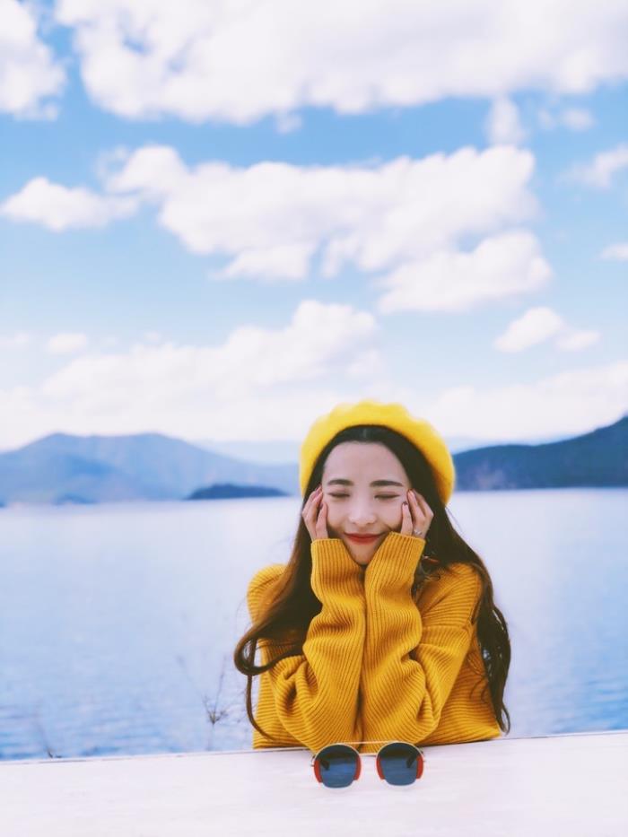 云南游，找云南昆明純玩私人靠譜導游服務，就上云南旅游導游網