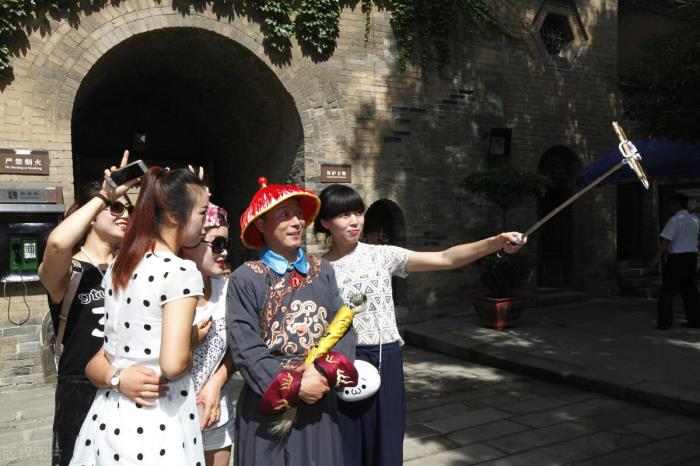 云南游，找云南昆明純玩私人靠譜導游服務，就上云南旅游導游網