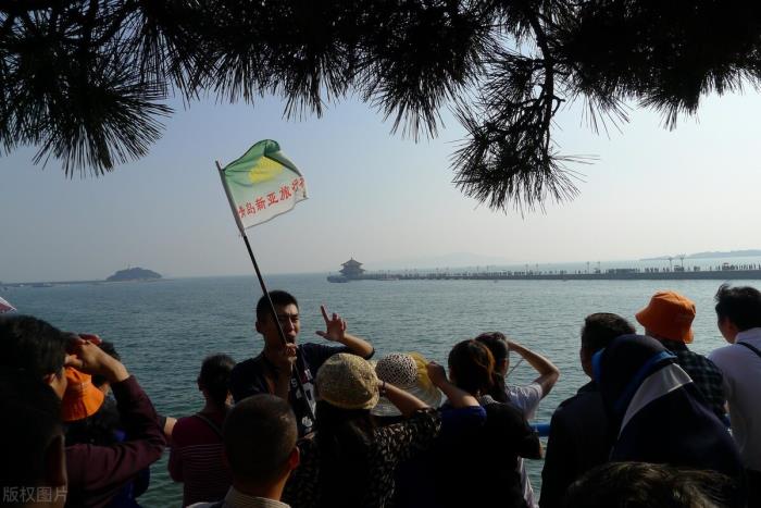 云南游，找云南昆明純玩私人靠譜導游服務，就上云南旅游導游網
