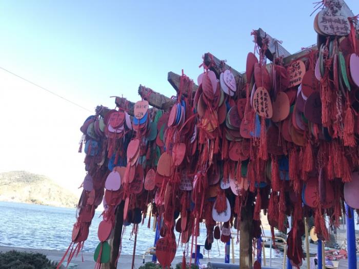 云南游，找云南昆明純玩私人靠譜導游服務，就上云南旅游導游網