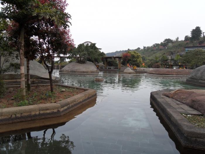 云南游，找云南昆明純玩私人靠譜導游服務，就上云南旅游導游網