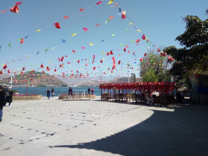 云南游，找云南昆明純玩私人靠譜導游服務，就上云南旅游導游網
