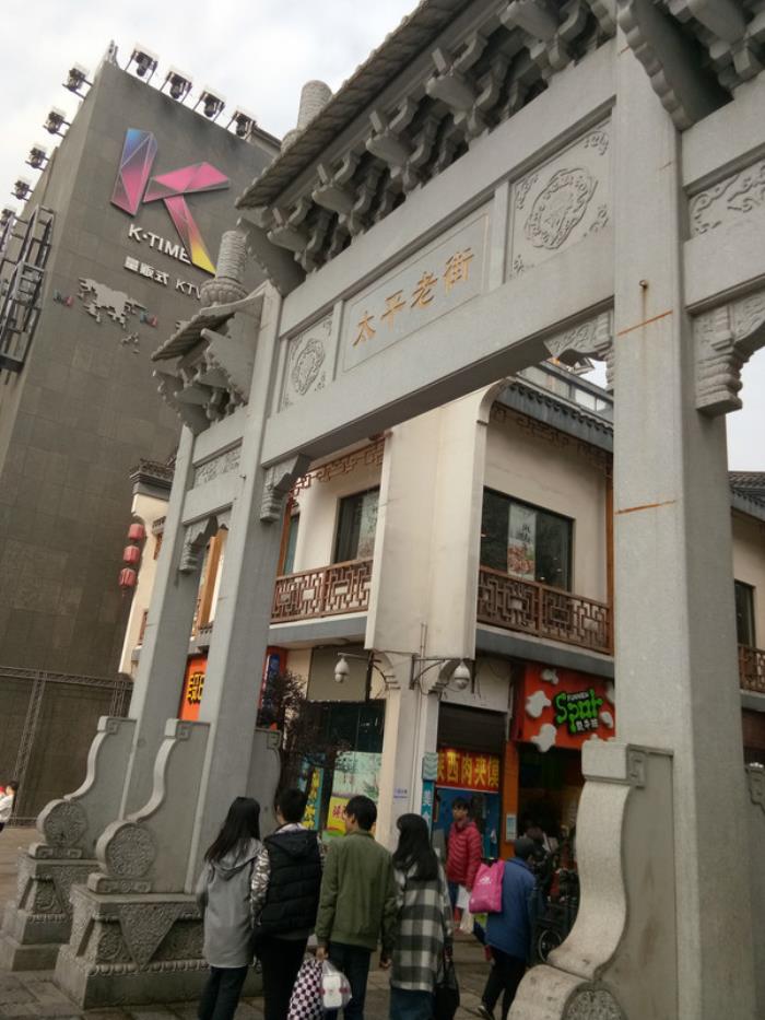 伴游 c罩杯 美女伴游_長(zhǎng)沙伴游_愛伴游伴游啦大連qq