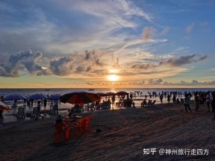 泰國旅游私人導游_我來做你的私人導游之武漢的論壇_私人導游