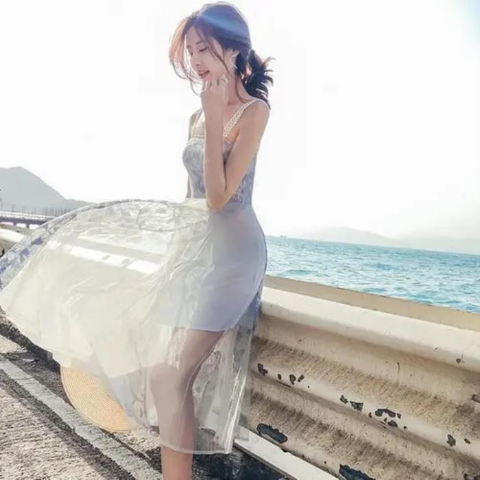 如何從濟南聯系到兼職學生伴游？
