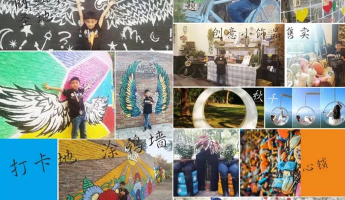 29.9玩遍水上樂園+海洋科普館+生態體育園！深圳觀瀾湖陪你度炎夏