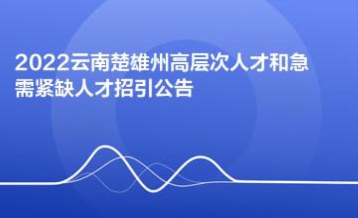 昆明招聘商務(wù)伴游_昆明商務(wù)司機招聘_云南昆明商務(wù)伴游