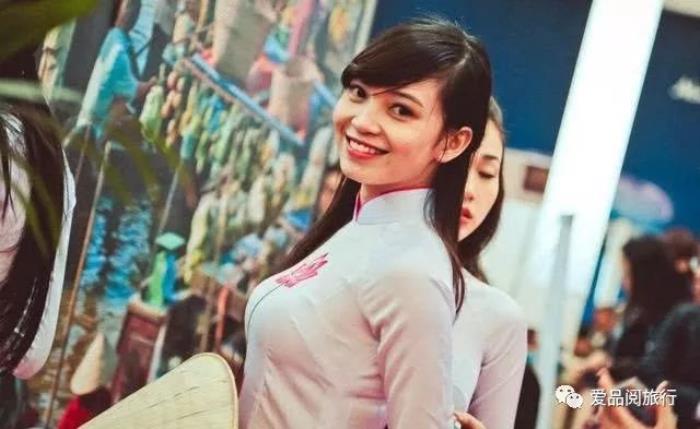 私人導(dǎo)游_麗江私人導(dǎo)游_張家界 私人導(dǎo)游