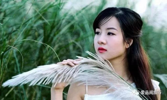 麗江私人導(dǎo)游_張家界 私人導(dǎo)游_私人導(dǎo)游
