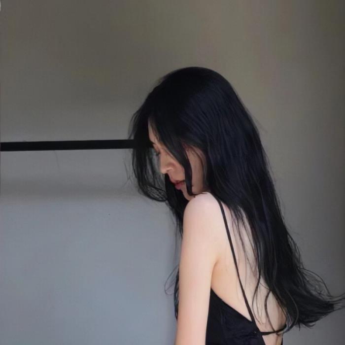 高端伴游包括什么服務？