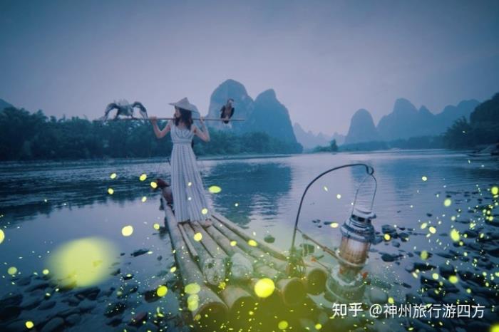 張家界私人導游_私人導游_泰國 私人導游