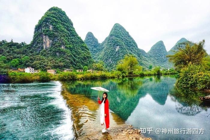張家界私人導游_泰國 私人導游_私人導游