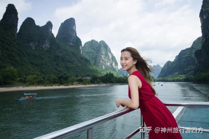 泰國 私人導游_私人導游_張家界私人導游