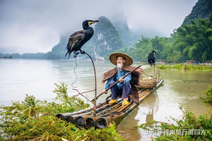 張家界私人導游_私人導游_泰國 私人導游