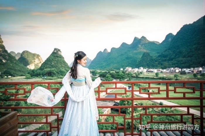 泰國 私人導游_張家界私人導游_私人導游