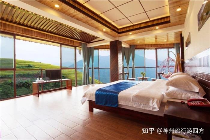 泰國 私人導游_私人導游_張家界私人導游