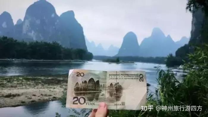 私人導游_張家界私人導游_泰國 私人導游