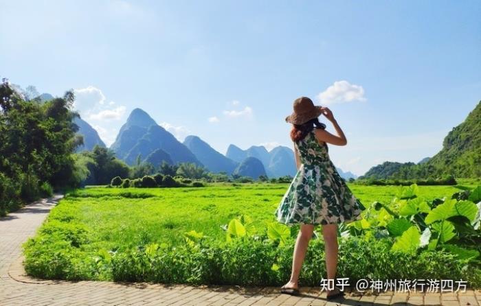 泰國 私人導游_張家界私人導游_私人導游