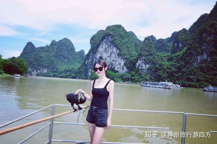 私人導游_張家界私人導游_泰國 私人導游