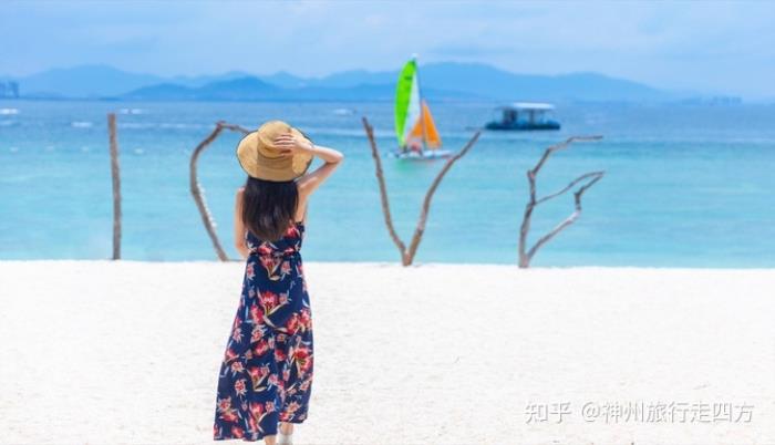 泰國私人導(dǎo)游_私人導(dǎo)游三陪潛規(guī)則_私人導(dǎo)游