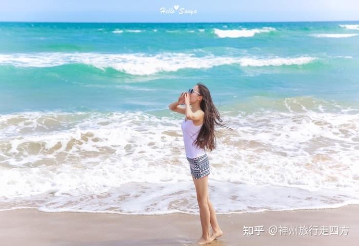 泰國私人導(dǎo)游_私人導(dǎo)游_私人導(dǎo)游三陪潛規(guī)則