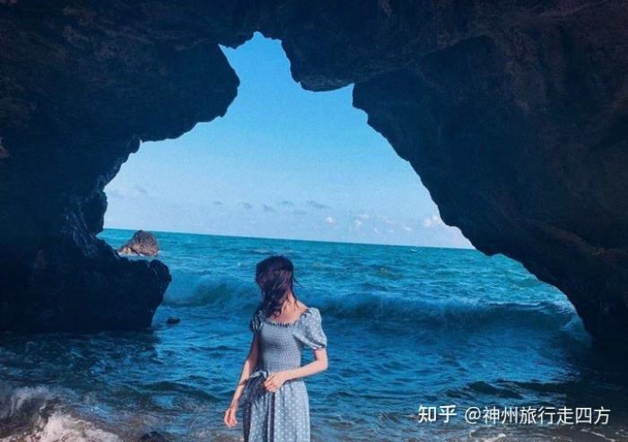 泰國私人導(dǎo)游_私人導(dǎo)游_私人導(dǎo)游三陪潛規(guī)則