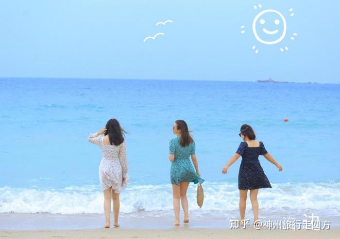 私人導(dǎo)游三陪潛規(guī)則_泰國私人導(dǎo)游_私人導(dǎo)游