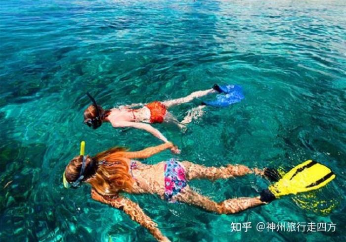 私人導(dǎo)游_泰國私人導(dǎo)游_私人導(dǎo)游三陪潛規(guī)則