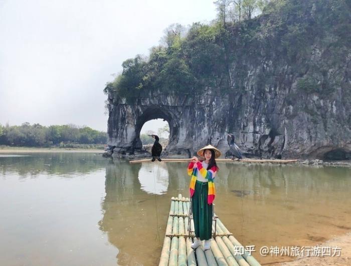 私人導游_泰國 私人導游_張家界私人導游