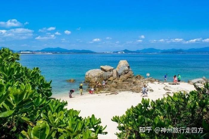 私人導(dǎo)游_泰國私人導(dǎo)游_私人導(dǎo)游三陪潛規(guī)則