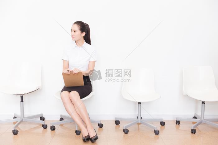 重慶高端商務模特伴游服務網(wǎng)_上海商務伴游招聘_東莞商務伴游模特招聘