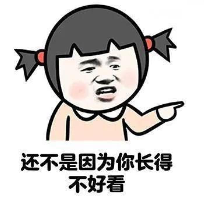 夜場招聘_上海夜場招聘男服務(wù)員招聘_深圳夜場招聘*夜場吧可靠