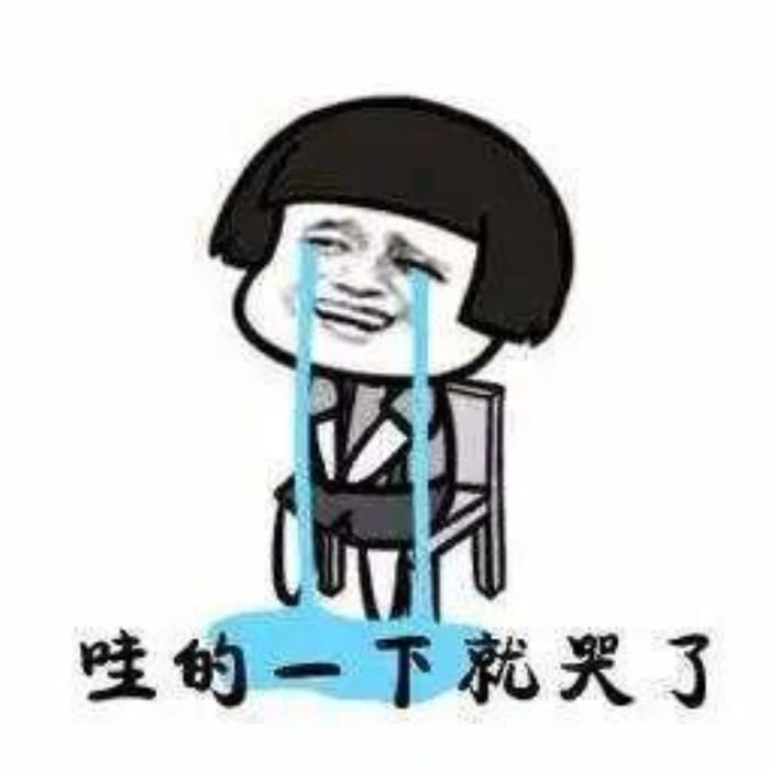 上海夜場招聘男服務(wù)員招聘_深圳夜場招聘*夜場吧可靠_夜場招聘