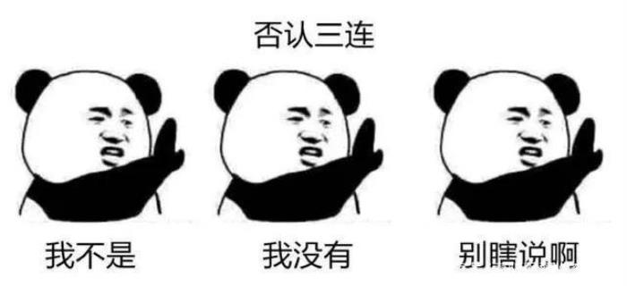 上海夜場招聘男服務(wù)員招聘_夜場招聘_深圳夜場招聘*夜場吧可靠