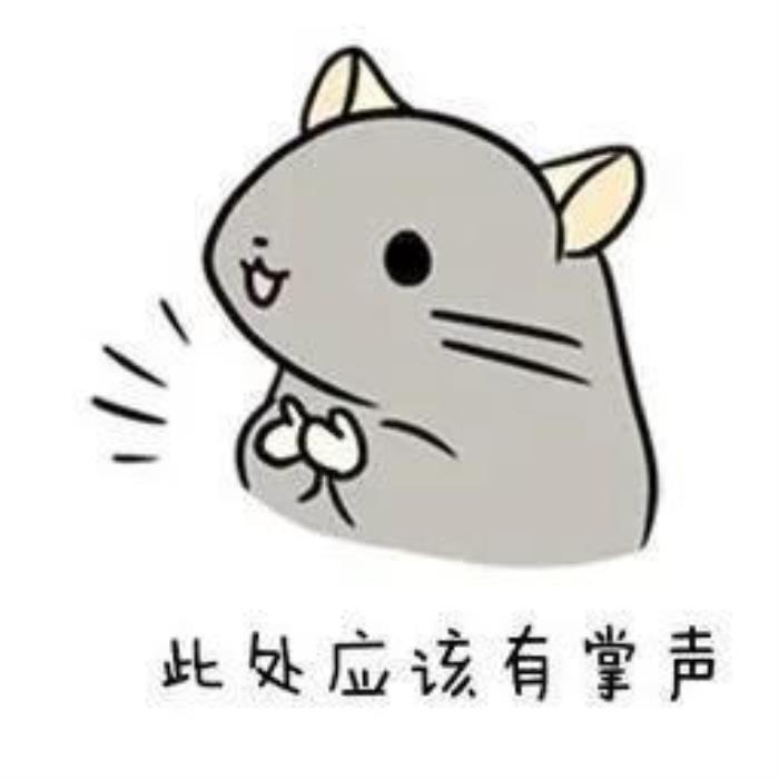 夜場招聘_深圳夜場招聘*夜場吧可靠_上海夜場招聘男服務(wù)員招聘