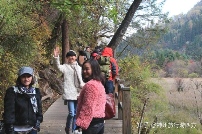 杭州私人美女導(dǎo)游私人當(dāng)?shù)叵驅(qū)泰國 私人導(dǎo)游_私人導(dǎo)游