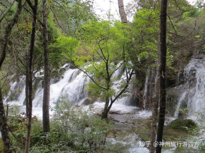 杭州私人美女導(dǎo)游私人當(dāng)?shù)叵驅(qū)泰國 私人導(dǎo)游_私人導(dǎo)游