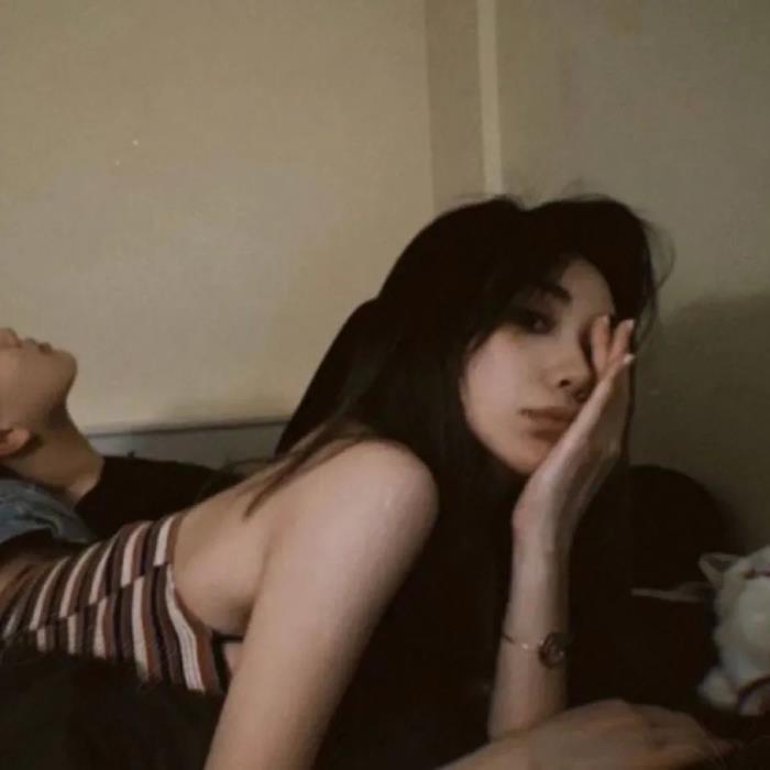 陪游服務_刺激的私人陪游經歷_私人陪游