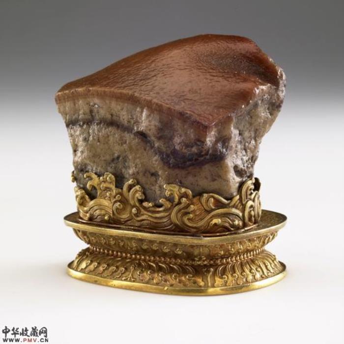 北京伴游_北京洋妞伴游_北京伴游培訓