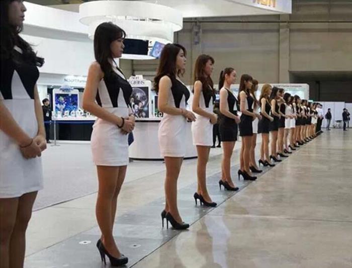 西安私人伴游qq_伴游招聘月入百萬西安_西安私人伴游陪床