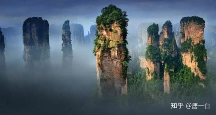 私人導(dǎo)游_越南私人導(dǎo)游_私人導(dǎo)游三陪潛規(guī)則