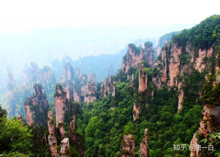 私人導(dǎo)游_私人導(dǎo)游三陪潛規(guī)則_越南私人導(dǎo)游
